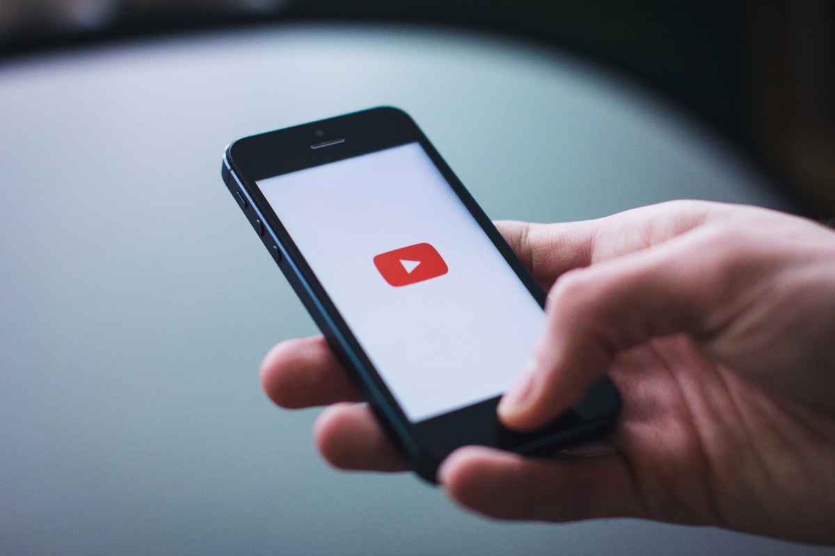 How To Increase Small Business Sales With Video Marketing