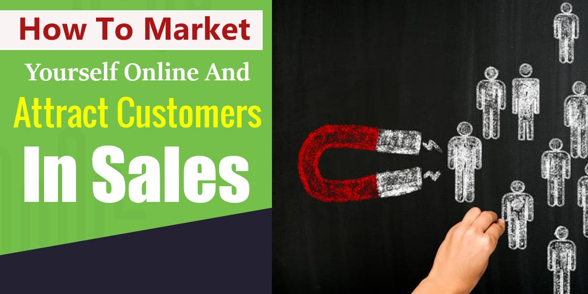 How to Market Yourself on Social Media: Building a Personal Brand that Shines