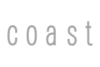 logo-coast-b