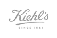 logo-kiehls-f