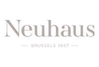 logo-neuhaus-e