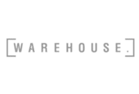 logo-warehouse-c
