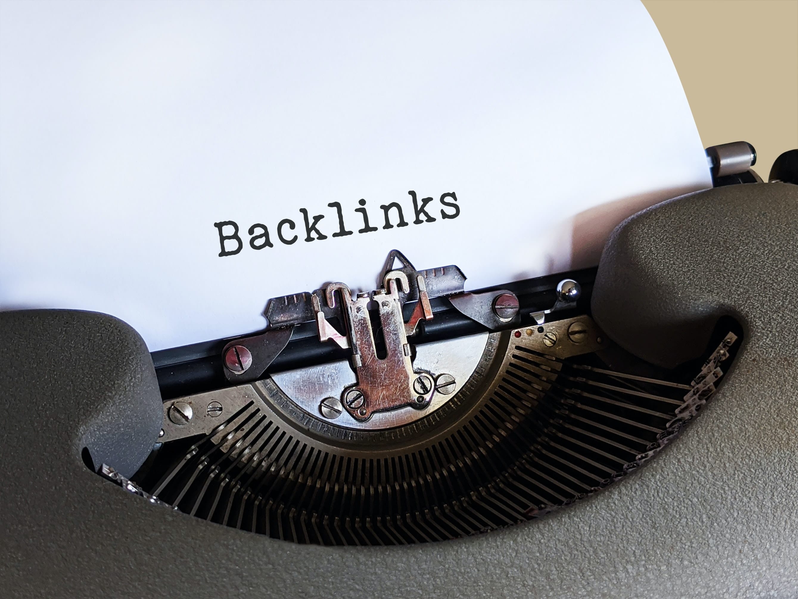 How to Create URL Shortener Backlinks With High Domain Authority DA