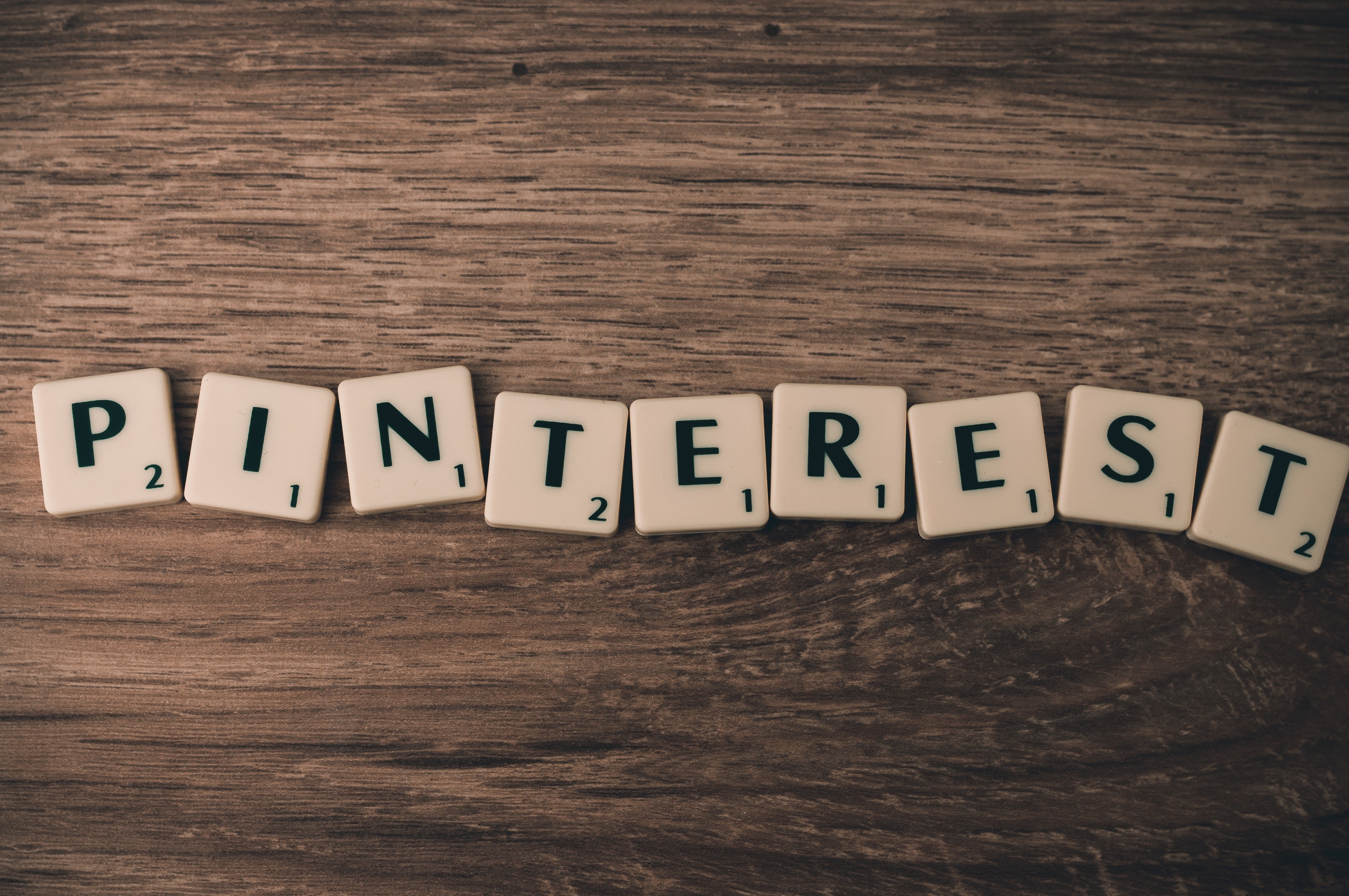How To Find Pinterest Keywords Using The Free Pinterest Keyword Research Tool For SEO