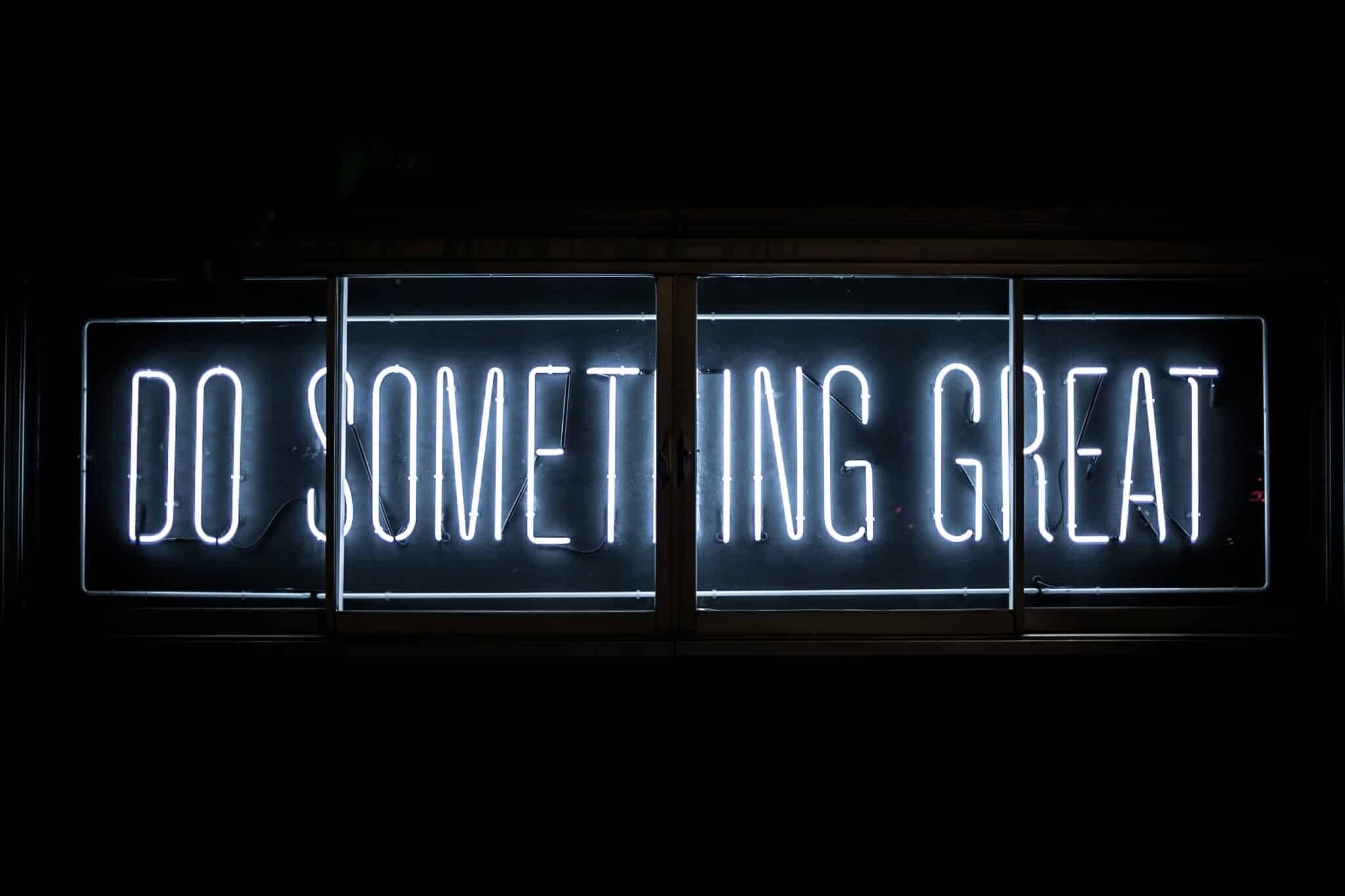 Unleash Your Local Small Business's Potential with Engaging Event Ideas