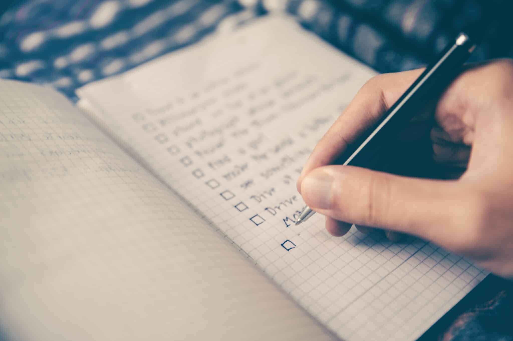 Fun and Easy Events to Plan for School, Work, and Community