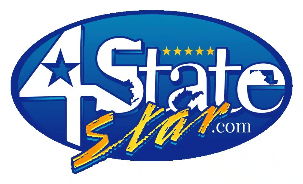 4StateStar